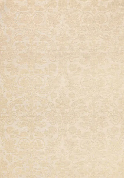 Обои для стен Thibaut Menswear Resource T1004