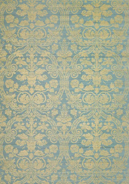 Обои для стен Thibaut Menswear Resource T1006