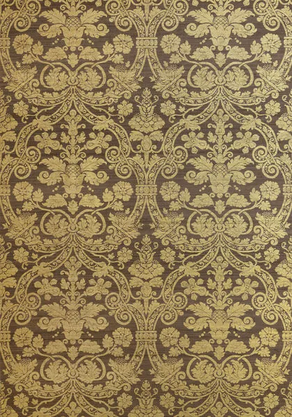 Обои для стен Thibaut Menswear Resource T1007