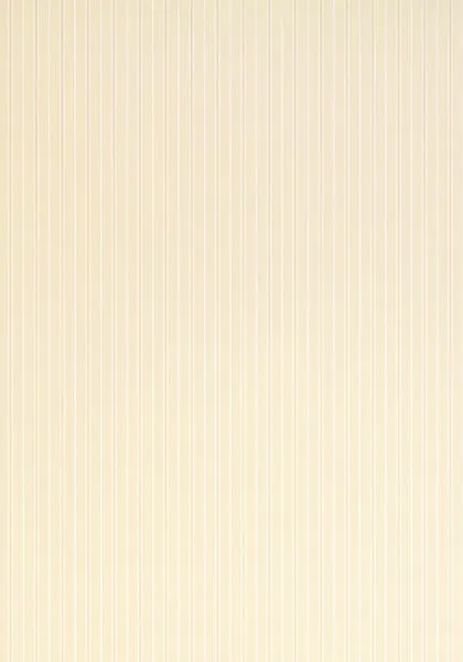 Обои для стен Thibaut Menswear Resource T1008