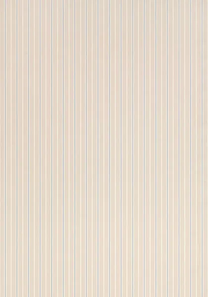 Обои для стен Thibaut Menswear Resource T1010