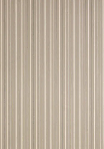 Обои для стен Thibaut Menswear Resource T1012