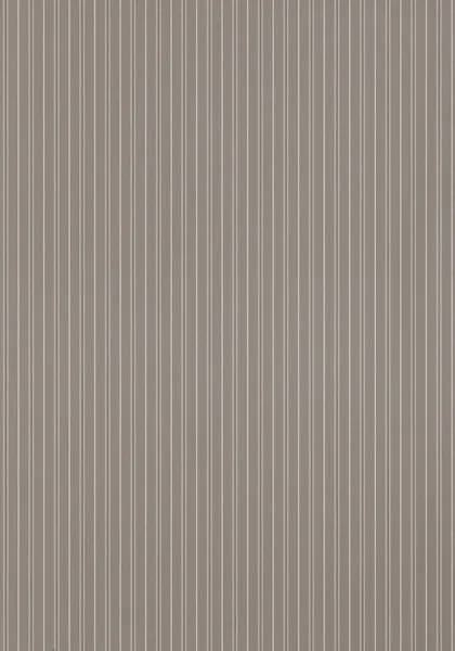 Обои для стен Thibaut Menswear Resource T1013