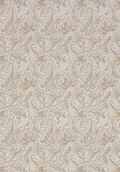 Обои для стен Thibaut Menswear Resource T1017