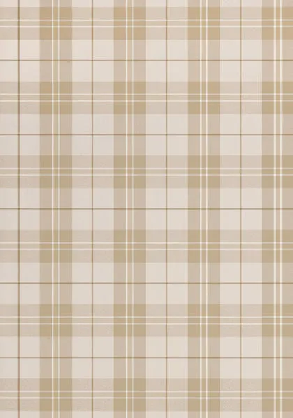 Обои для стен Thibaut Menswear Resource T1026