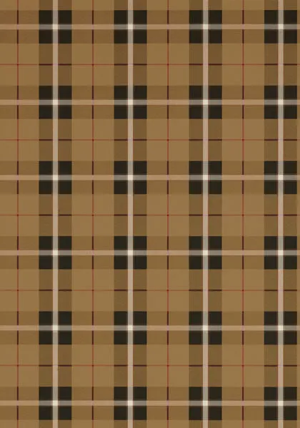 Обои для стен Thibaut Menswear Resource T1028