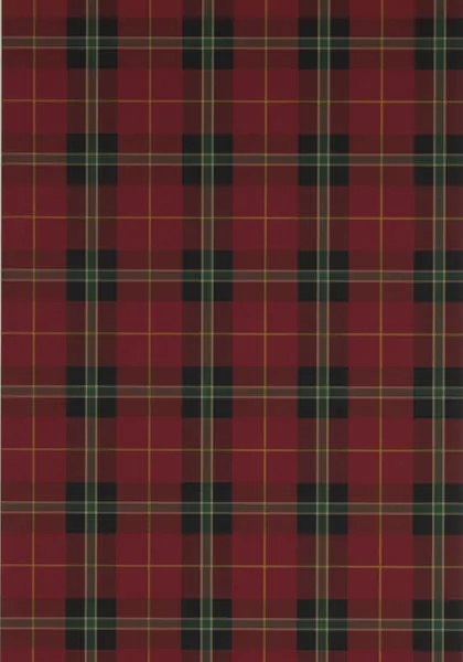 Обои для стен Thibaut Menswear Resource T1029