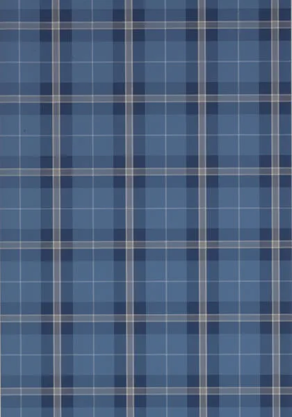 Обои для стен Thibaut Menswear Resource T1030