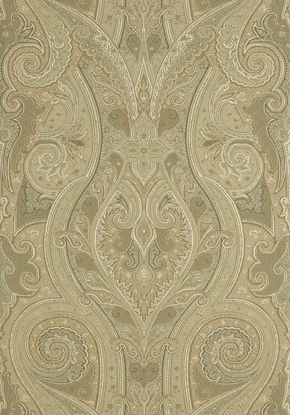 Обои для стен Thibaut Menswear Resource T1032