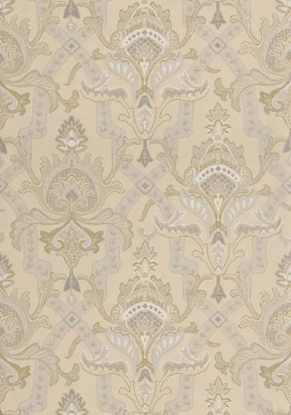 Обои для стен Thibaut Menswear Resource T1043