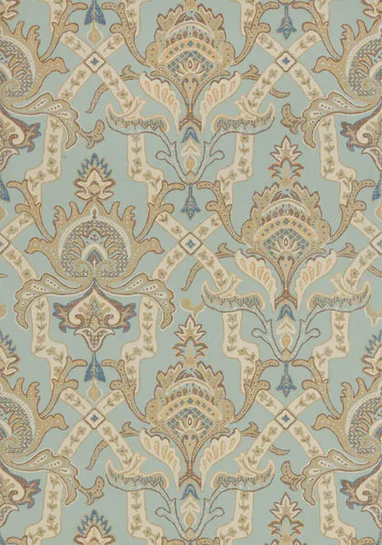 Обои для стен Thibaut Menswear Resource T1046