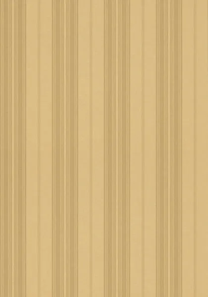 Обои для стен Thibaut Menswear Resource T1070