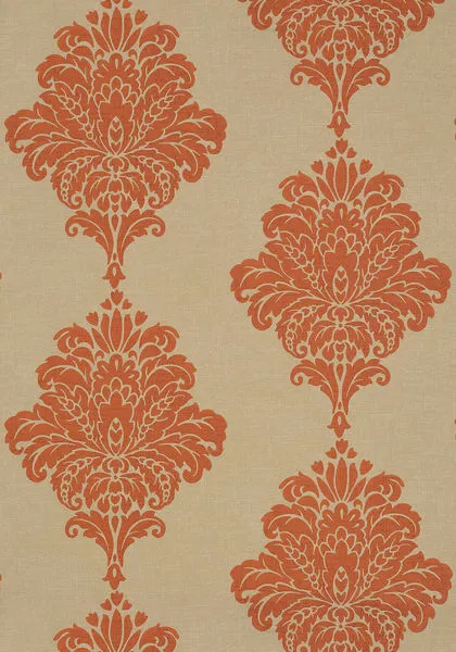 Обои для стен Thibaut Monterey T13013