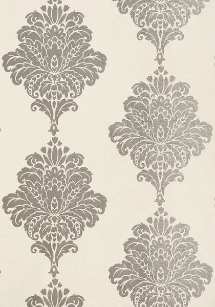 Обои для стен Thibaut Monterey T13017