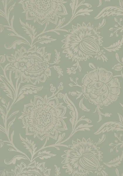 Обои для стен Thibaut Monterey T13018