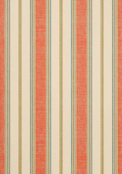 Обои для стен Thibaut Monterey T13020