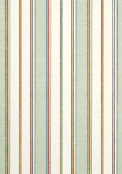 Обои для стен Thibaut Monterey T13021