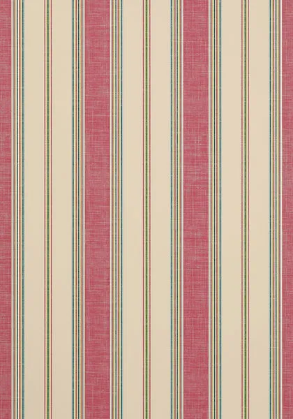 Обои для стен Thibaut Monterey T13022