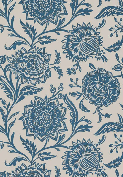 Обои для стен Thibaut Monterey T13025