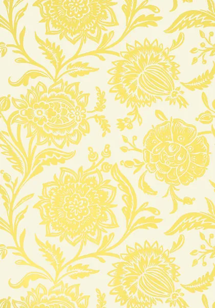 Обои для стен Thibaut Monterey T13026