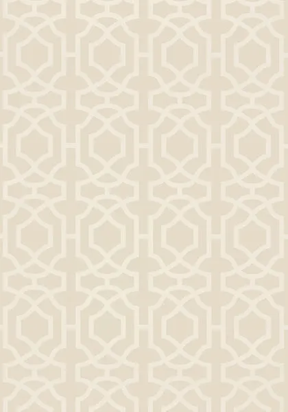 Обои для стен Thibaut Monterey T13027