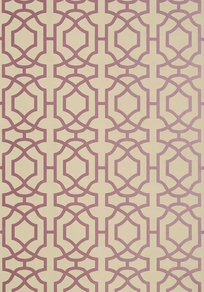 Обои для стен Thibaut Monterey T13028