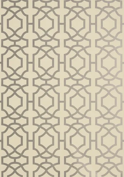 Обои для стен Thibaut Monterey T13030