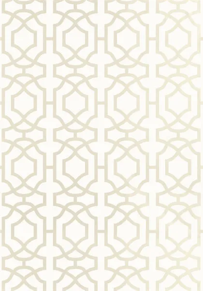 Обои для стен Thibaut Monterey T13032