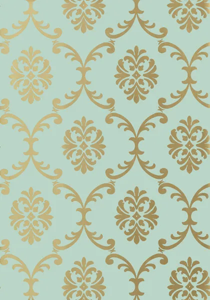 Обои для стен Thibaut Monterey T13033