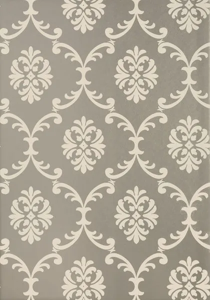 Обои для стен Thibaut Monterey T13035