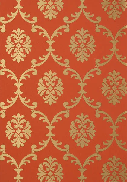 Обои для стен Thibaut Monterey T13037