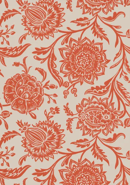 Обои для стен Thibaut Monterey T13047