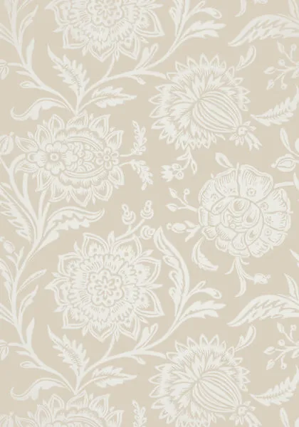 Обои для стен Thibaut Monterey T13048