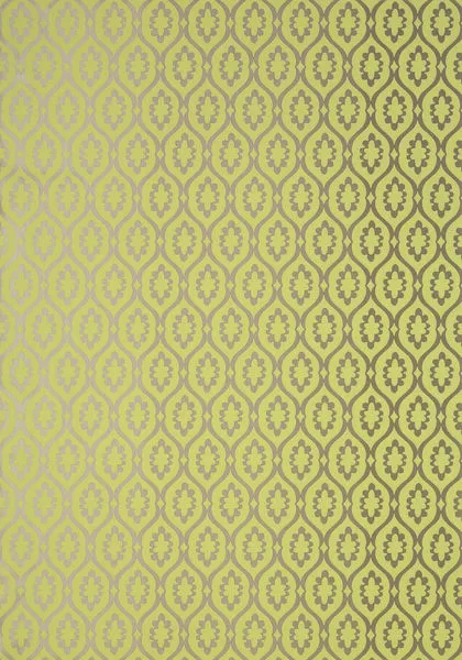 Обои для стен Thibaut Monterey T13054