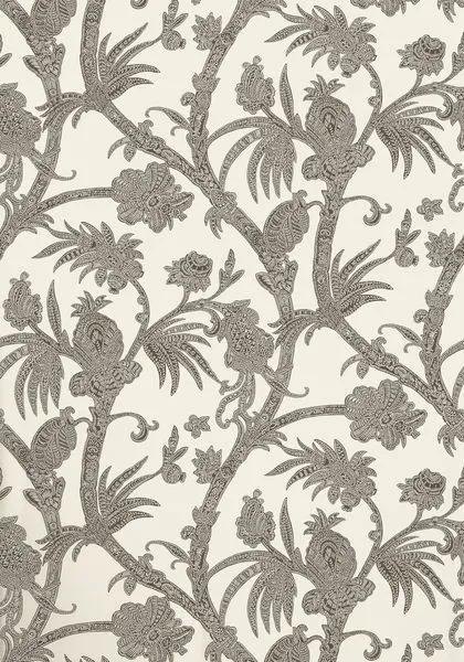 Обои для стен Thibaut Monterey T13055