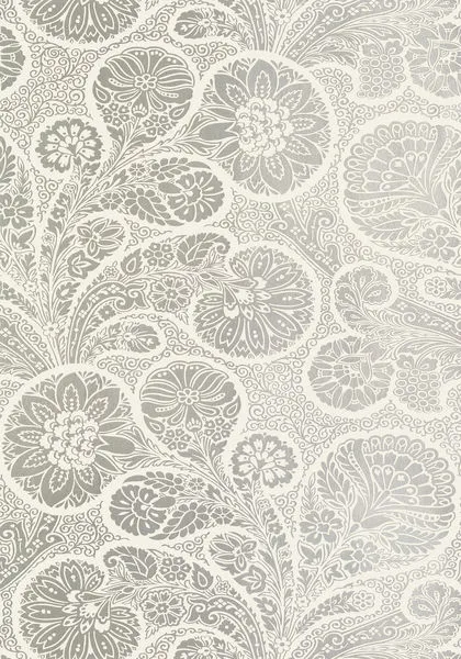 Обои для стен Thibaut Monterey T13067