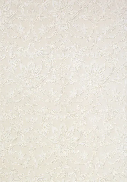 Обои для стен Thibaut Neutral Resource T10003