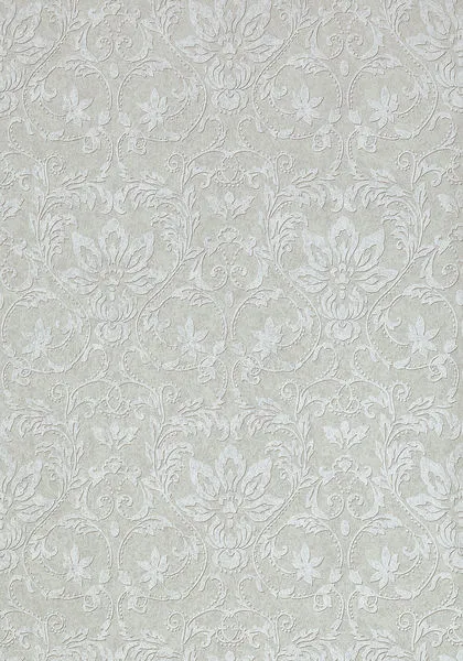 Обои для стен Thibaut Neutral Resource T10004