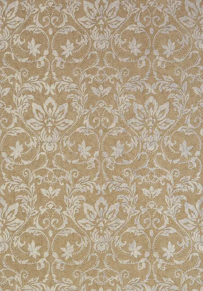 Обои для стен Thibaut Neutral Resource T10007