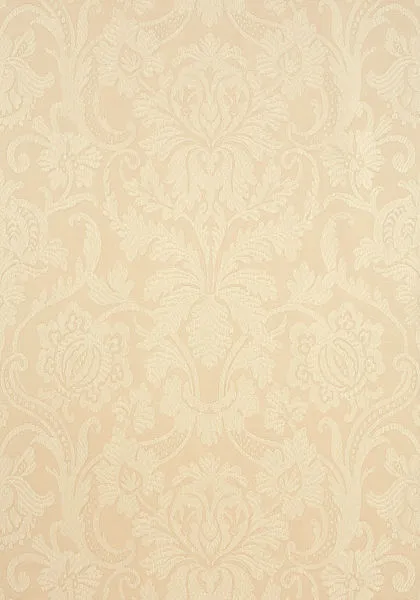 Обои для стен Thibaut Neutral Resource T10009