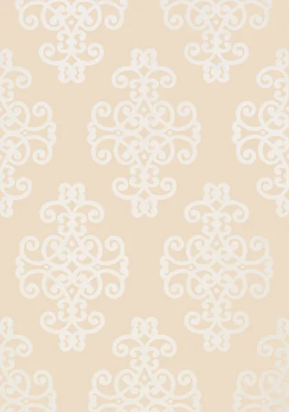 Обои для стен Thibaut Neutral Resource T10016