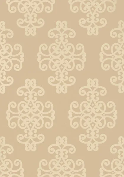 Обои для стен Thibaut Neutral Resource T10018