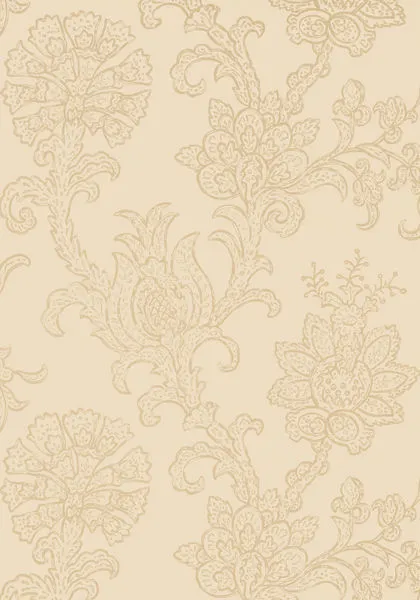 Обои для стен Thibaut Neutral Resource T10022