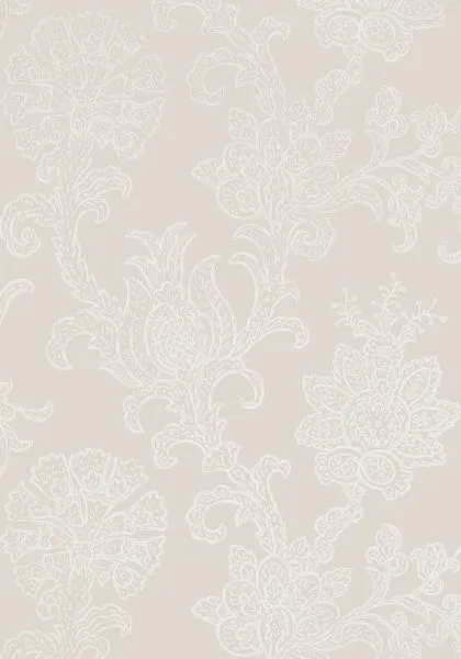 Обои для стен Thibaut Neutral Resource T10023