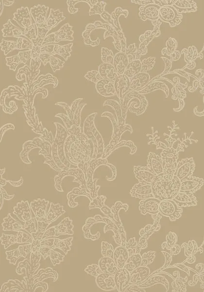 Обои для стен Thibaut Neutral Resource T10024