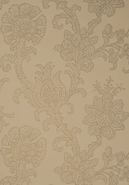 Обои для стен Thibaut Neutral Resource T10025