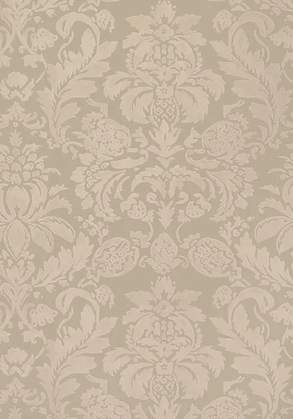 Обои для стен Thibaut Neutral Resource T10031