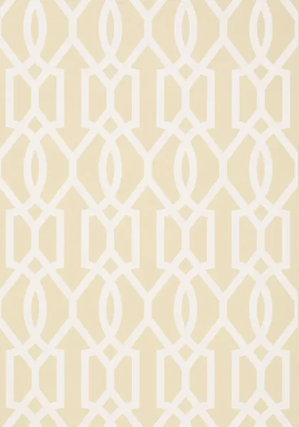 Обои для стен Thibaut Neutral Resource T10043