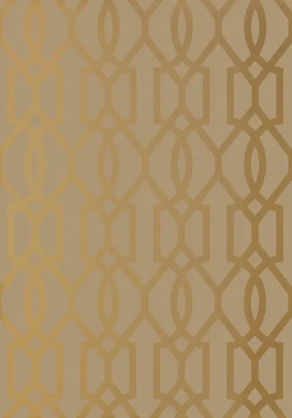 Обои для стен Thibaut Neutral Resource T10046