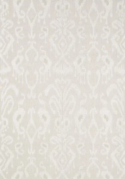 Обои для стен Thibaut Neutral Resource T10049